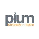 Plum Kitchen and Bath logo